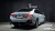 BMW 5-Series 520i M Sport, 2025