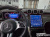 Mercedes-Benz GLC-Class GLC220 d 4MATIC, 2024