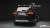 BMW X7 xDrive 40i Design Pure Excellence 7-Seater, 2024