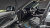 BMW X5 xDrive 30d xLine, 2022