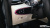 Genesis GV70 2.5T Gasoline AWD, 2021