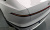 Hyundai Grandeur 2,5 Gasoline 2WD, 2024