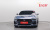 Ford Mustang 5.0 GT Premium Coupe, 2024