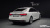 Audi A4 45 TFSI Quattro Premium, 2023