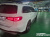 Mercedes-Benz GLS-Class GLS400d 4MATIC, 2022