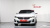 BMW Gran Turismo 630i xDrive M Sport, 2022