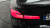 BMW 5-Series 530i M Sport Package, 2023