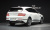 Genesis GV80 2.5T Gasoline 2WD, 2023