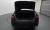 BMW 5-Series 520i M Sport, 2024