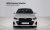 BMW 5-Series 520i Special Edition, 2024