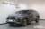 Audi Q5 40 TDI Quattro S Line, 2025