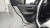 Volvo XC40 B4 Ultimate Bright, 2023