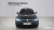 BMW 3-Series 320i, 2025