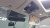 Kia Sorento Diesel 2.2 4WD, 2024