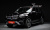 Mercedes-Benz GLE-Class GLE300d 4MATIC, 2024