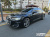 Audi A6 45 TFSI Quattro Premium, 2022