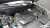 Hyundai Palisade Diesel 2.2 2WD, 2022