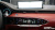 Genesis GV70 2.5T Gasoline AWD, 2023