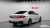 BMW 5-Series 520i M Sport, 2022
