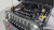 Jeep Wrangler 2.0 Rubicon Power Top 4Door, 2022