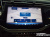 Mercedes-Benz E-Class E450 4MATIC Exclusive, 2025