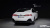 BMW 5-Series 530i xDrive M Sport, 2024