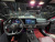 Ford Mustang 2.3 Ecoboost Premium Convertible, 2024