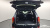 Hyundai Palisade Diesel 2.2 4WD, 2022