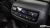 Hyundai Palisade Diesel 2.2 2WD, 2023