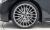 Mercedes-Benz S-Class S500 4MATIC, 2026