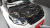 Land Rover Discovery Sport P250 Dynamic SE, 2025