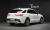 Genesis GV70 2.5T Gasoline 2WD, 2022