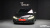 Volkswagen Arteon 2.0 TDI R-LIINE 4Motion, 2022