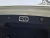 Hyundai Grandeur 2,5 Gasoline 2WD, 2025