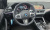 BMW 4-Series 420i M Sport Coupe, 2023