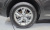 Genesis GV70 2.5T Gasoline 2WD, 2024