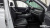 Hyundai Palisade Diesel 2.2 2WD, 2023