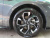Hyundai Sonata 2.0, 2024