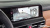 Kia Seltos Gasoline 2.0 2WD, 2023