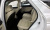 Genesis GV70 2.5T Gasoline 2WD, 2024