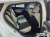 BMW X2 (F39) xDrive20i M Sport, 2025