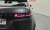 Land Rover Range Rover Evoque P250 Dynamic SE, 2026
