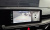 Kia K5 2.0, 2024