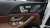 Mercedes-Benz GLE-Class GLE450 4MATIC, 2025
