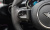 Mini Cooper Convertible Resolute Edition, 2024