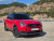 Mini Countryman ALL4 Classic, 2024