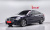BMW Gran Turismo 630i xDrive M Sport, 2022