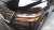 Genesis GV80 3.0 Diesel 2WD, 2023