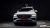 Genesis GV80 2.5T Gasoline 2WD, 2024