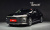 Hyundai Grandeur 2,5 Gasoline 2WD, 2024